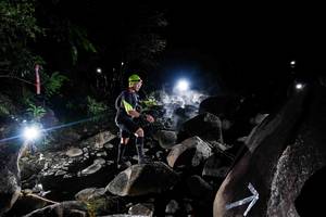 BIB: 
                            <button type="button" onclick="openModal(18615773)" class="btn btn-primary btn-sm float-right btn-popup" data-toggle="modal" data-target=".modal-high-quality">
                        <i class="fas fa-shopping-cart"></i> Add to Cart
                    </button>
                                            <button type="button" onclick="isThisMe(18615773, true)" class="btn btn-success btn-sm float-right btn-popup btn-isme hidden" data-toggle="tooltip" data-placement="bottom" title="นี่คือรูปของคุณใช่ไหม คลิกที่นี่เพื่อเอาเข้าอัลบั้ม">
                        <i class="fas fa-plus"></i> Add to album
                    </button>
                    <button type="button" onclick="isThisMe(18615773, false)" class="btn btn-warning btn-sm float-right btn-popup btn-isnotme hidden">
                        <i class="fas fa-ban"></i> Remove from album
                    </button>